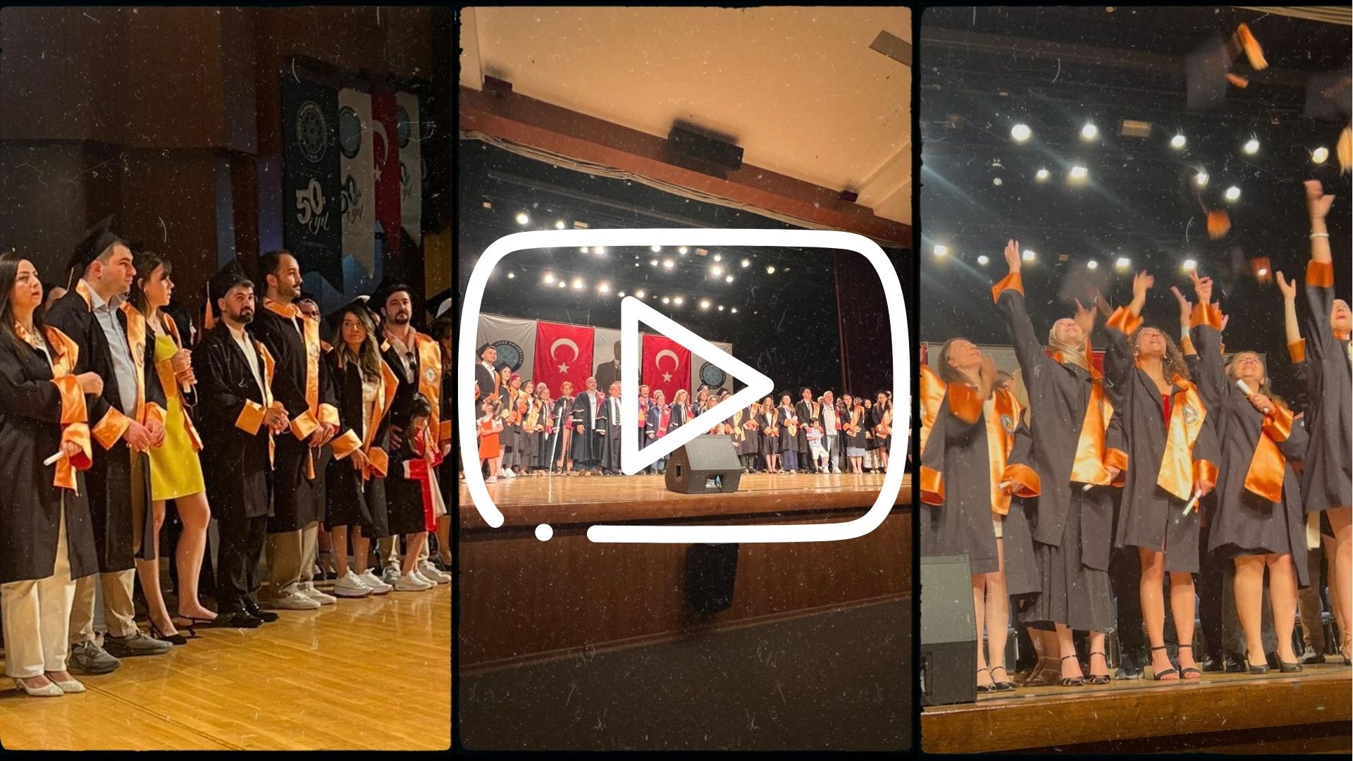  Adsız tasarım (1)